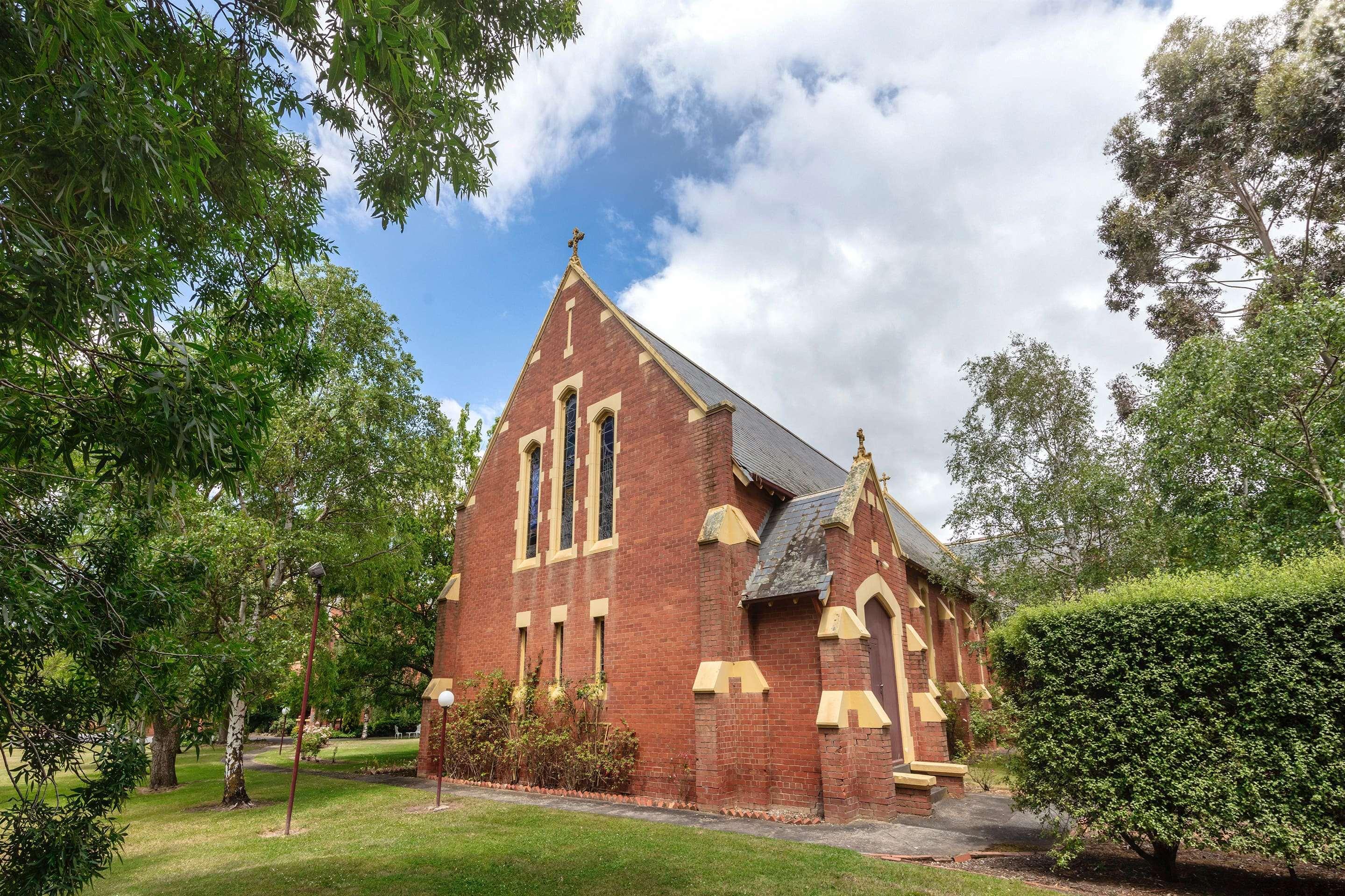 Club Wyndham Ballarat, Trademark Collection By Wyndham Εξωτερικό φωτογραφία