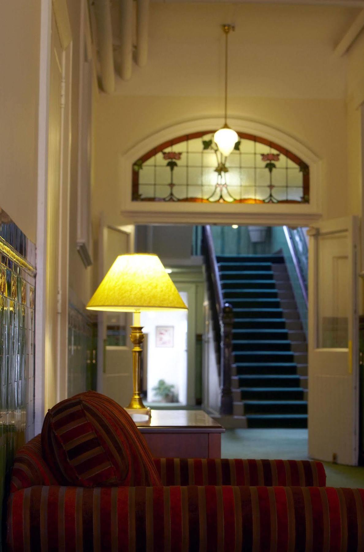 Club Wyndham Ballarat, Trademark Collection By Wyndham Εξωτερικό φωτογραφία